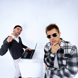 Коко Джамбо (Explicit)