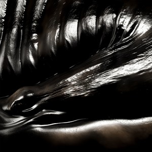 Agora (Fausto Mercier Remix)