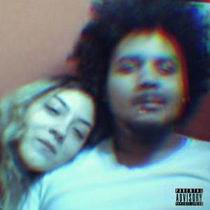 Rain (feat. Miggy) (Explicit)