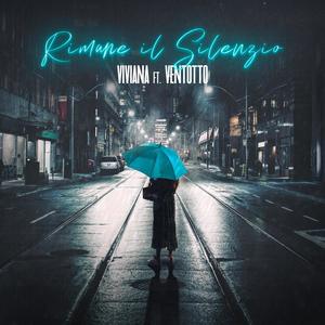 Rimane il silenzio (feat. Ventotto)