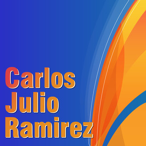 Carlos Julio Ramirez