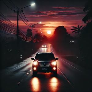 Just Need A Friend (Nightmares)