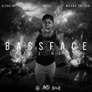 Bassface (Skelz Remix) [Explicit]