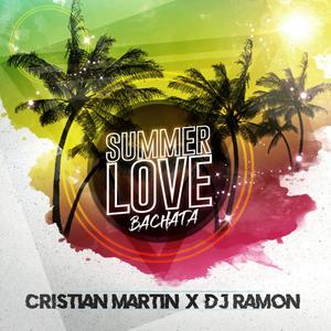 Summer Love (feat. Alex Producer) (Radio Edit)