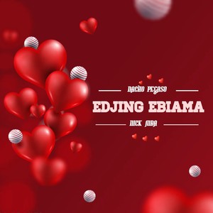 Edjing Ebiama