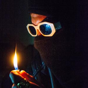 MTG QUIMICA SEXUAL AULA 8 (EJA) (Explicit)