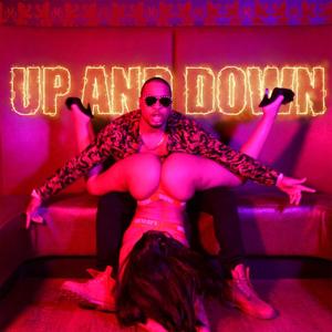 UP AND DOWN (Explicit)