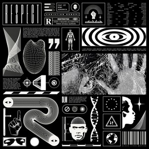 Respect (Club Mix)