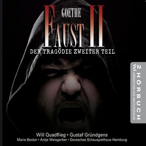 Lustgarten.(Morgensonne)