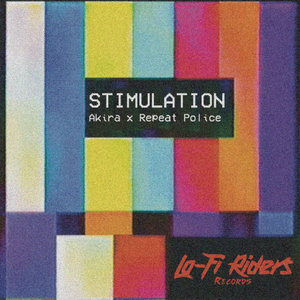 Stimulation