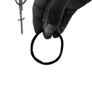 DobleFuegoDinasthy - 145