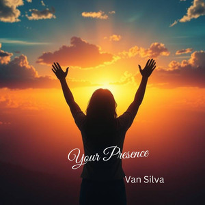 Your Presence