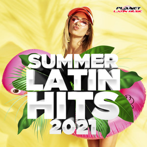 Latino Bandolero (Original Mix)