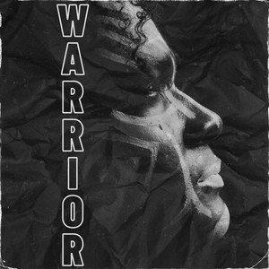 Warrior