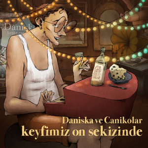 Keyfimiz On Sekizinde