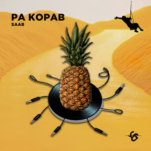 Pa Kopab