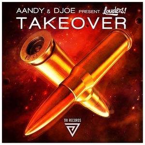 Takeover (Extended Mix)