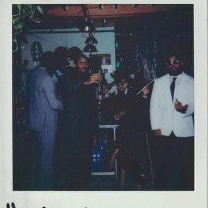 The Finest (feat. Mvsua & Adaina) (Explicit)