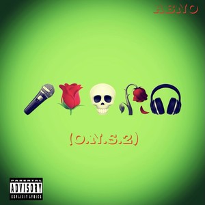 Born of It (Explicit)