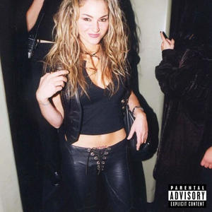 what ya on (Explicit)