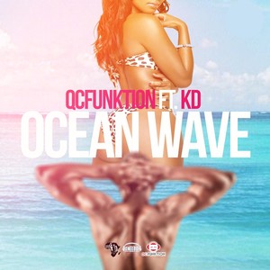 Ocean Wave (feat. KD)