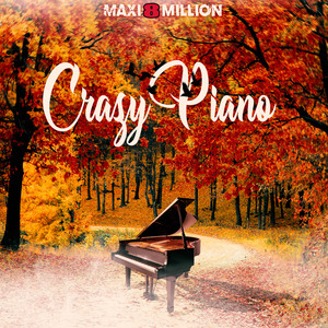 Crazy Piano