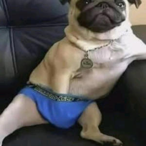 hopefully (Explicit)