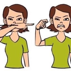 Bunna B (feat. Drq) (Explicit)