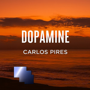 Dopamine (Guru Joshua Remix)