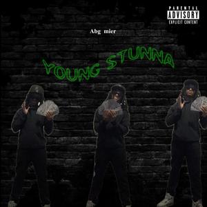 Young Stunna (Explicit)