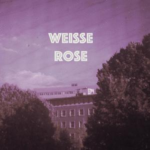 Weisse Rose (Explicit)