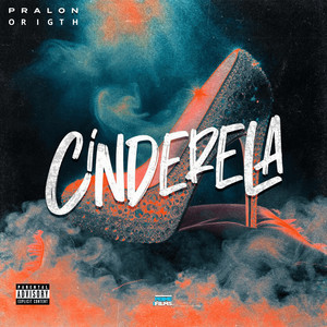 Cinderela (Explicit)