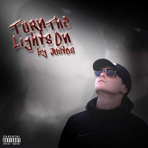 Turn the lights on