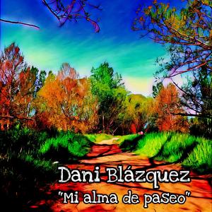 Mi alma de paseo