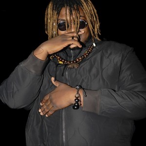 Lately (feat. 919kane) (Explicit)