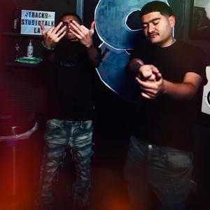 Everynight (feat. Fay3hunnit) (Explicit)