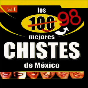 D.A.R. - Los Inditos Y Jesus