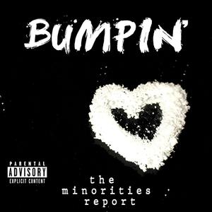 Bumpin' (feat. K. Jackson, 2weex & J. So) [Explicit]