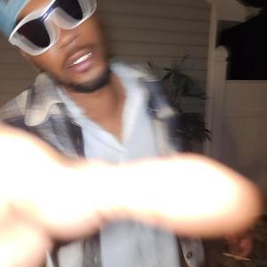 Richard Pryor (Explicit)