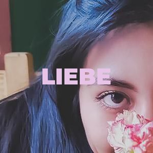 Liebe