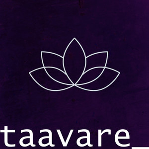 Taavare