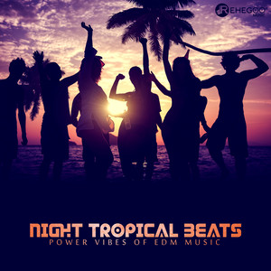 Galaxy 2 (Extended Mix)