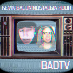 Kevin Bacon Nostalgia Hour