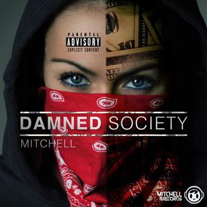 Freedom Aint Free (feat. Big Tee) (Explicit)