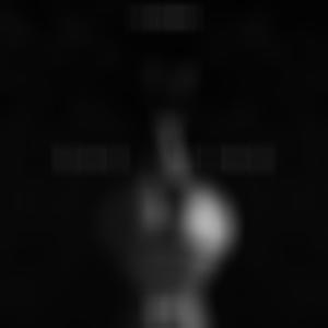 One Ting (Explicit)