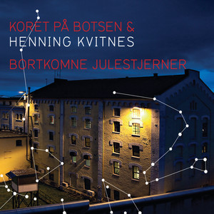 Deilig Er Jorden