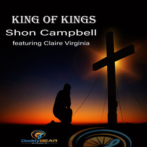 King of Kings