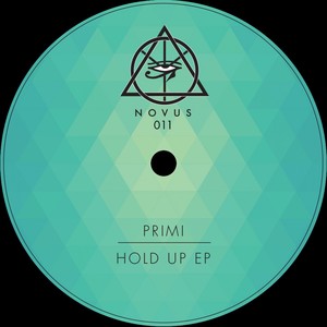 Track 1 (Original Mix)