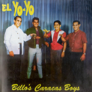 Mosaico N 15 Nuestras Vidas; Cuatro Personas; Reflexion; Uno Dos Y Tres; Ay Mama Ines