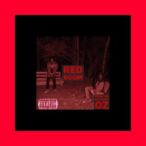 Red Room(feat. Trilly!) (Explicit)